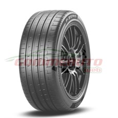 COP. 325/30 R23 109Y PZERO (PZ5)